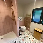 Du Vieux Chemin Hébergement de vacances